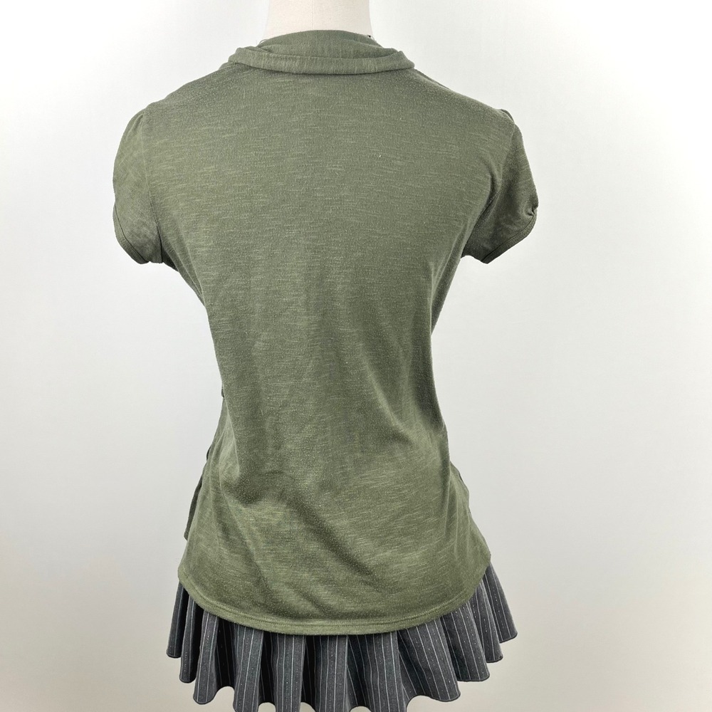 SOLD - Picture 8 of 11